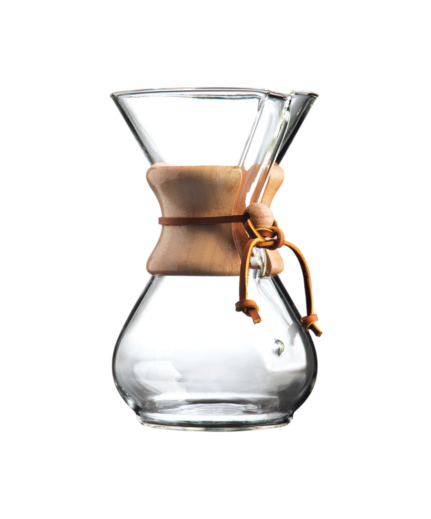 Chemex 6 Cup