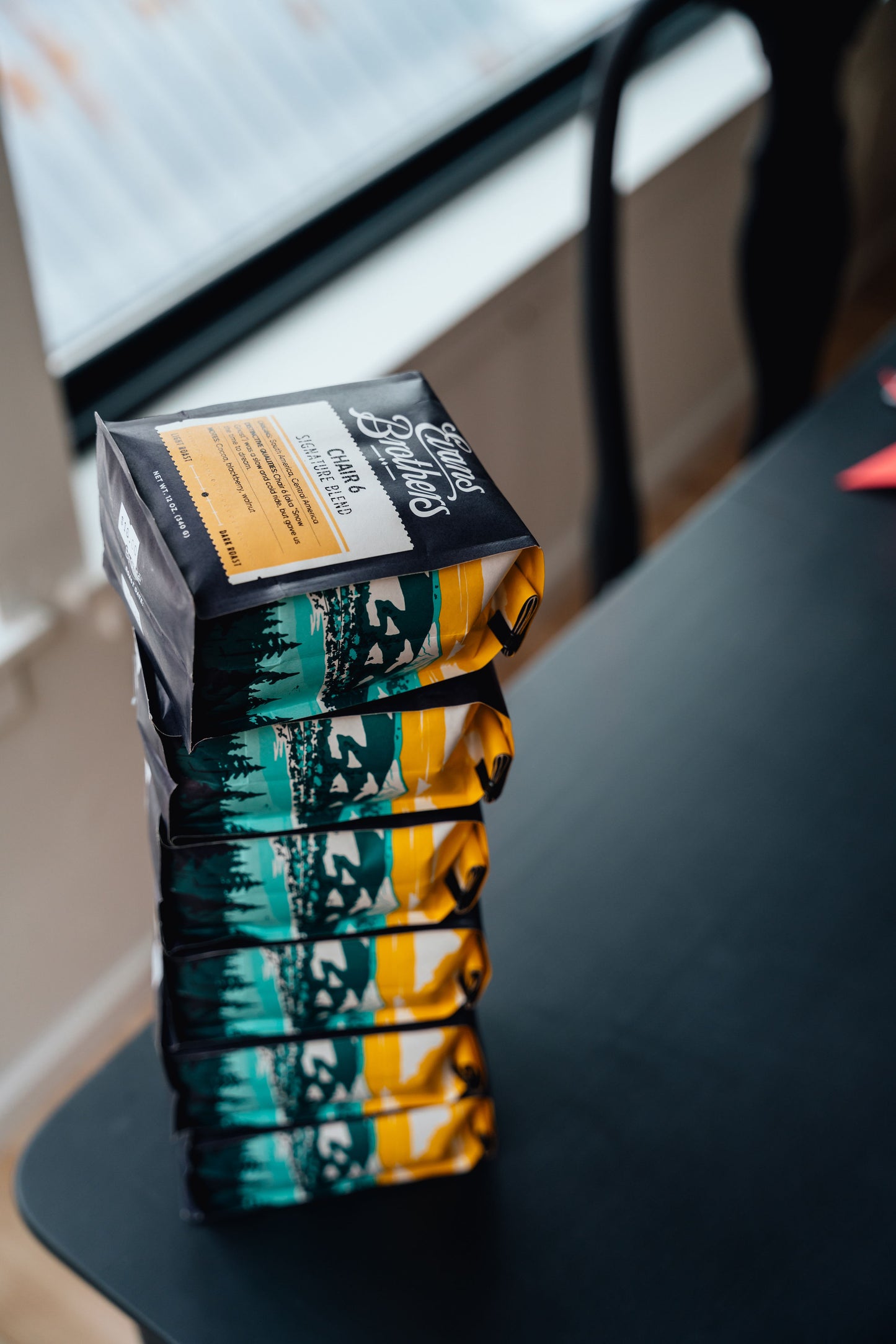 Fixed Duration Subscription