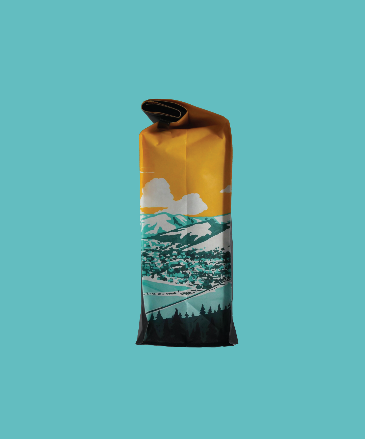 Guatemala Maria Escobar