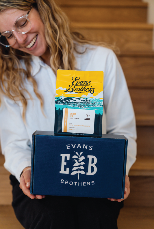 The Best Way to Store Coffee for Maximum Freshness and Flavor