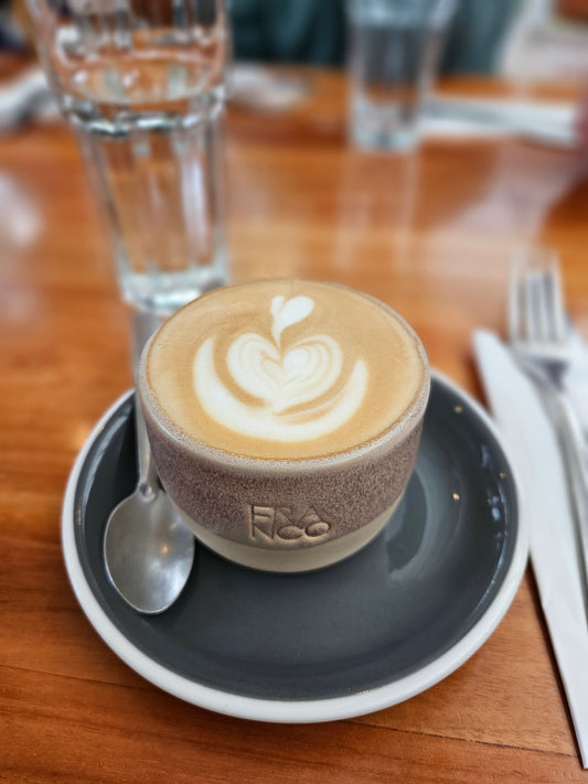 From Fruity to Chocolatey: How to Choose Coffee Based on Flavor