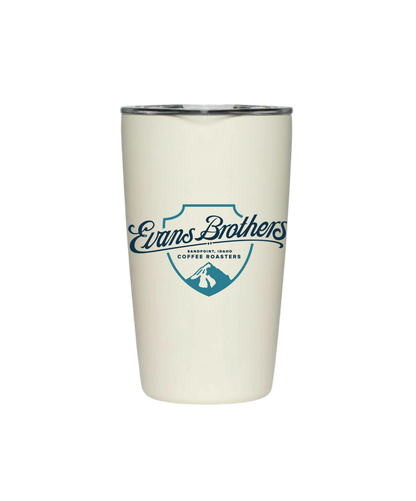 Shield Miir Tumbler 12oz