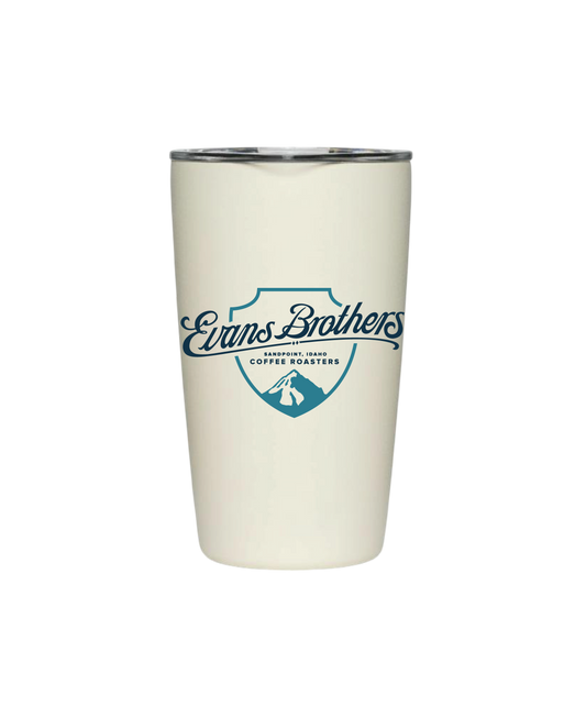 Shield Miir Tumbler 12oz