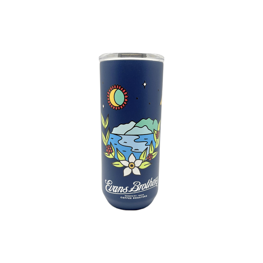 Created Co Everyday Adventure Tumbler 16oz