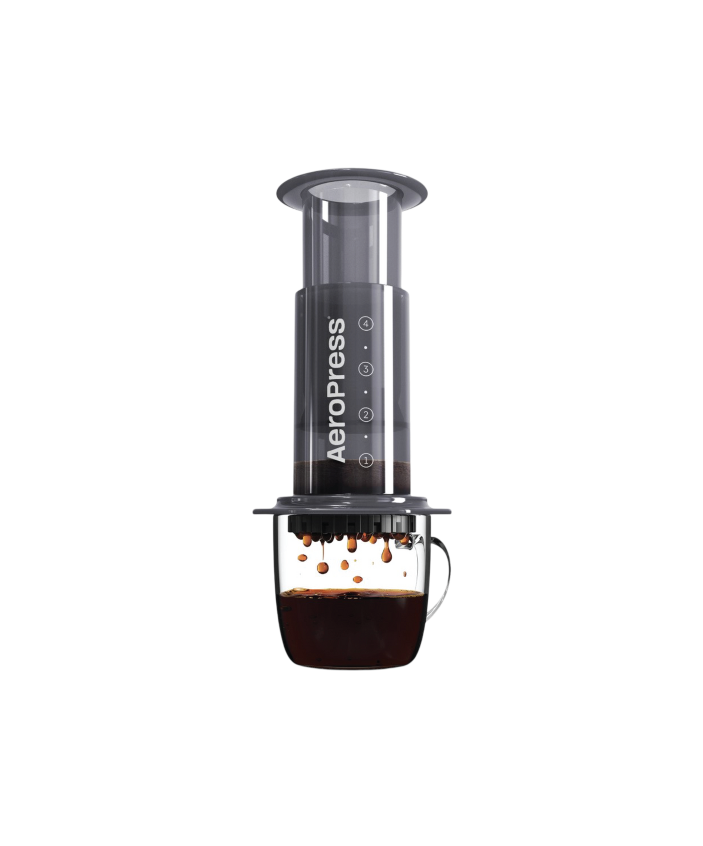 Aeropress Original