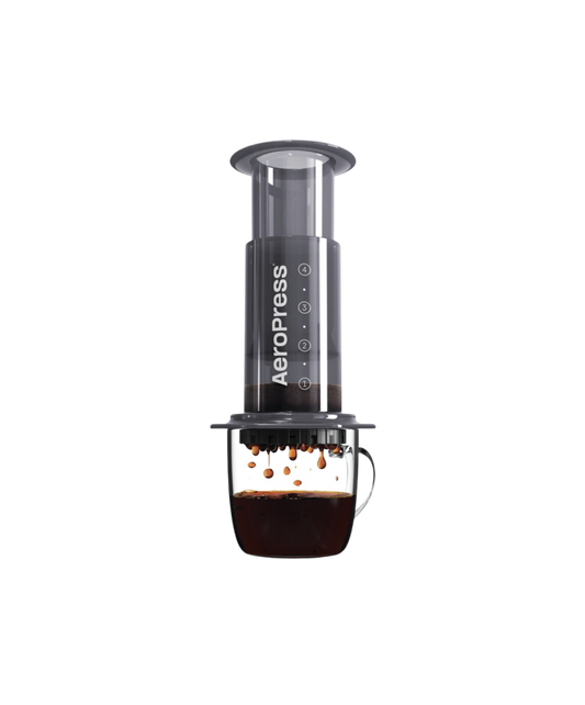 Aeropress Original