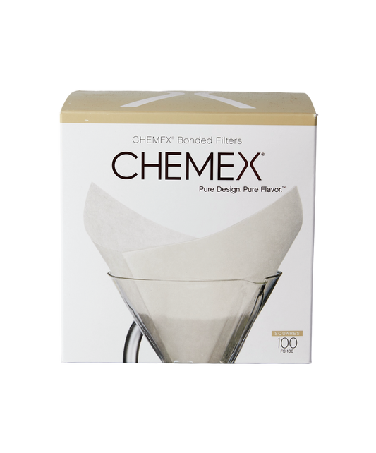 Chemex Filters