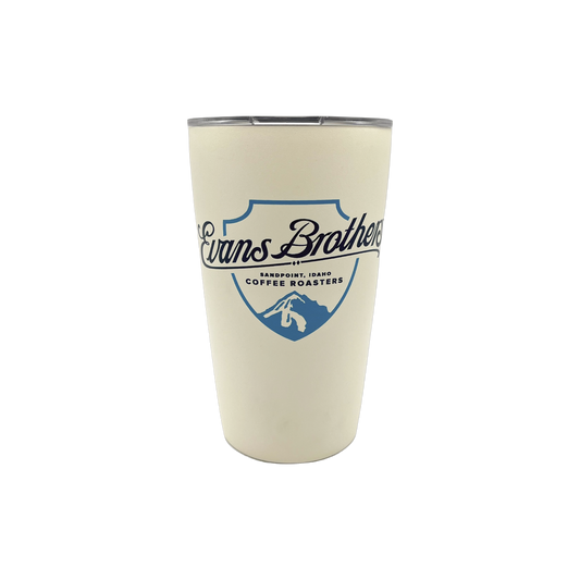 Shield Miir Tumbler 12oz