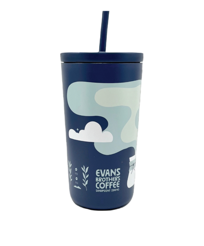 Cold Cup 16oz