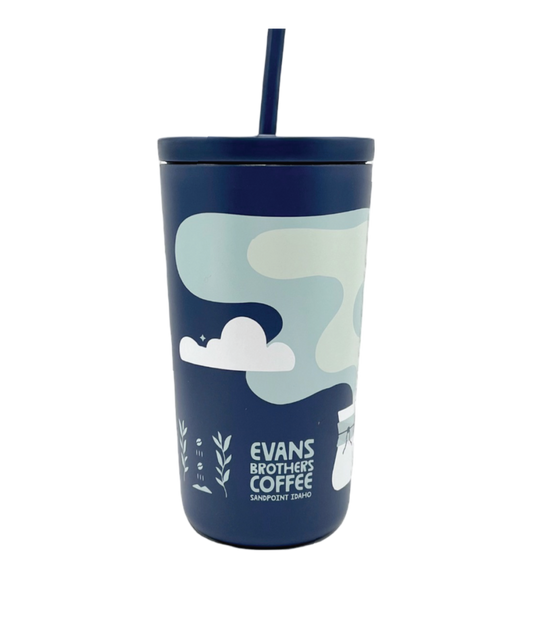 Cold Cup 16oz