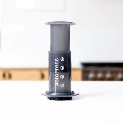 Aeropress Original